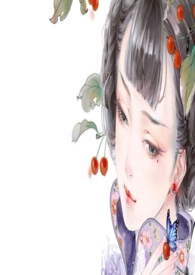 去澳门过海关怎么走